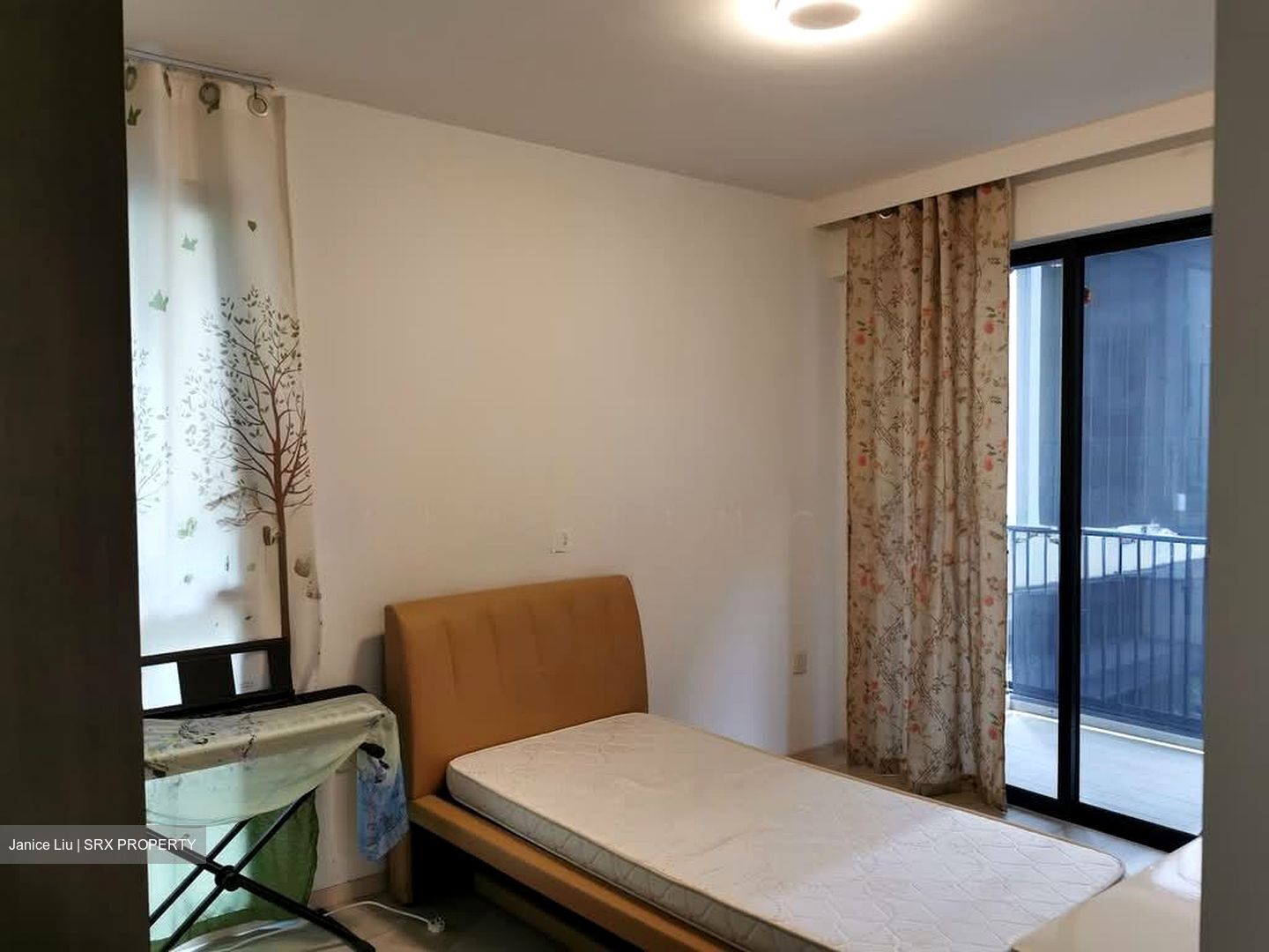 Westwood Residences (D22), Condominium #563564311